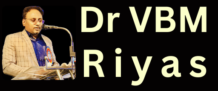 drvbmriyas.com